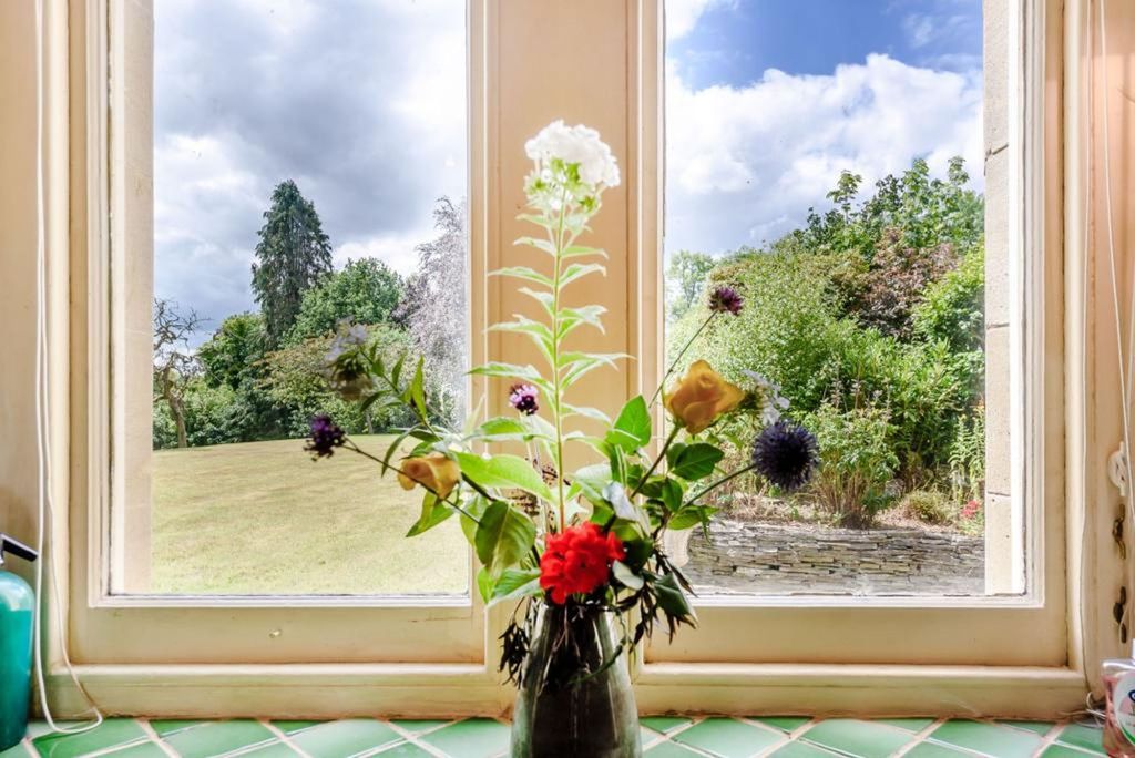 Additional image 19 of 9 bed property for saleGlanolmarch Mansion, Llechryd, Cardigan SA43