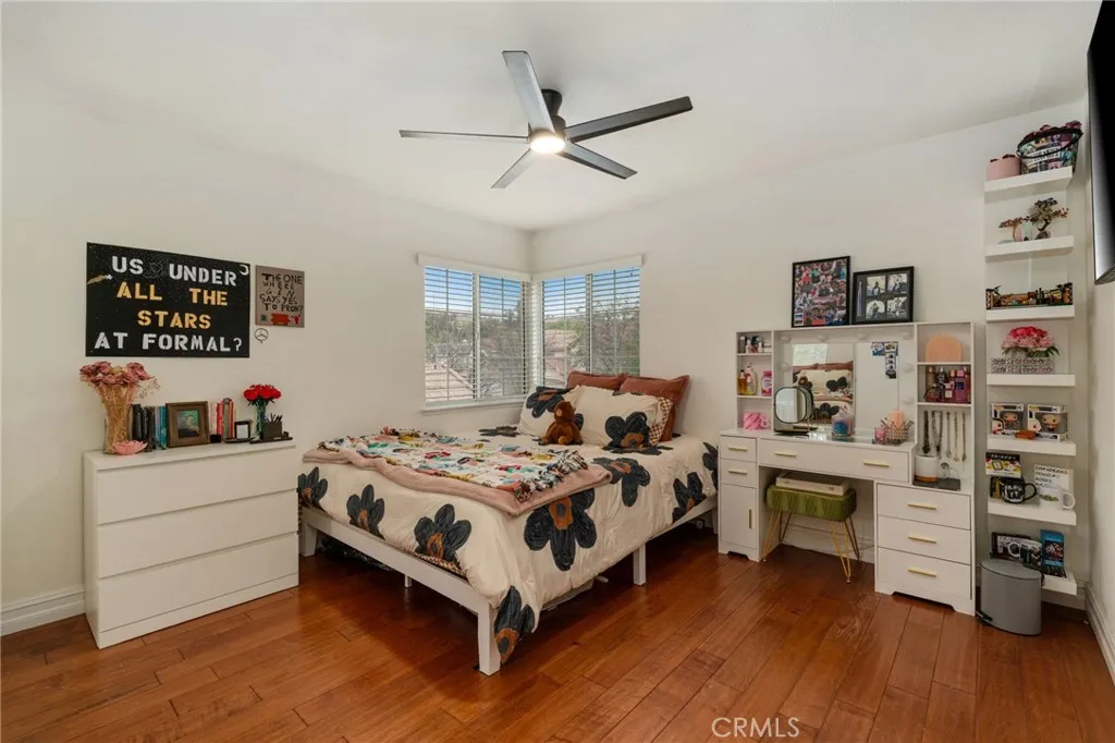 Additional image 30 of 908 N Temescal Cir, Corona, CA 92879