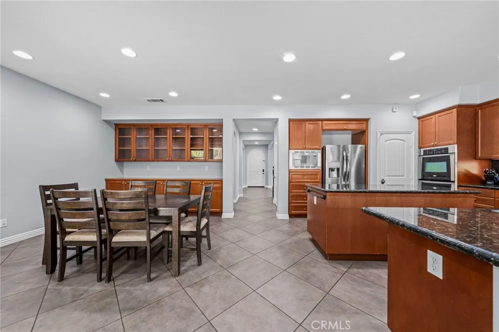 Additional image 82 of 25614 Red Hawk Road, Corona, CA 92883
