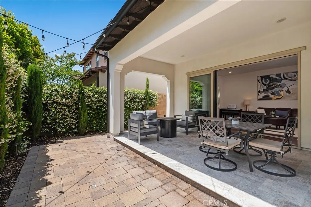 Additional image 70 of 118 Ritual, Irvine, CA 92618