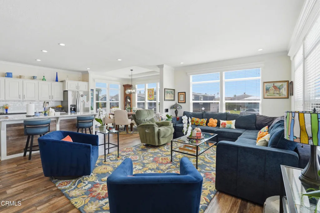 Additional image 43 of 5540 W 5th Street Unit 21, Oxnard, CA 93035