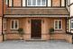 Additional image 51 of Emerson Park, Hornchurch RM11