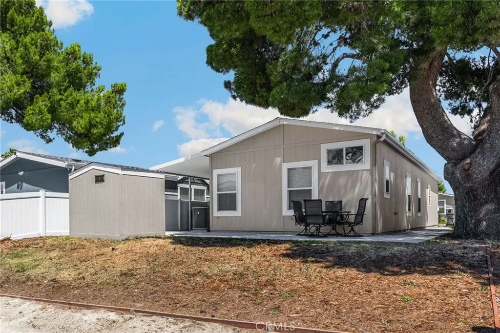 Additional image 24 of 5800 Hamner Ave. #376, Eastvale, CA 91752