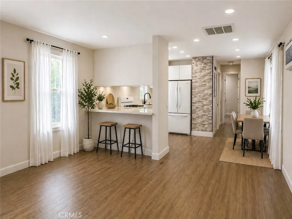Additional image 8 of 2751 Reche Canyon Rd Unit 85, Colton, CA 92324