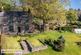 Birtle Road, Bury, Greater Manchester, BL9
