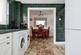 Additional image 17 of Whitchurch Road, Manchester, Greater Manchester, M20