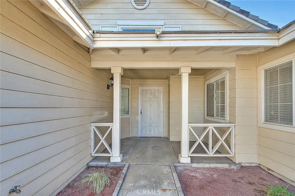 Additional image 4 of 15151 Desert Oak Cir, Victorville, CA 92394
