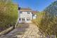 Additional image 15 of Kirktonholme Road, East Kilbride G74