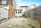 Additional image 10 of Lion Road, Bexleyheath DA6