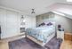 Additional image 12 of Old Shoreham Road, West Sussex BN15