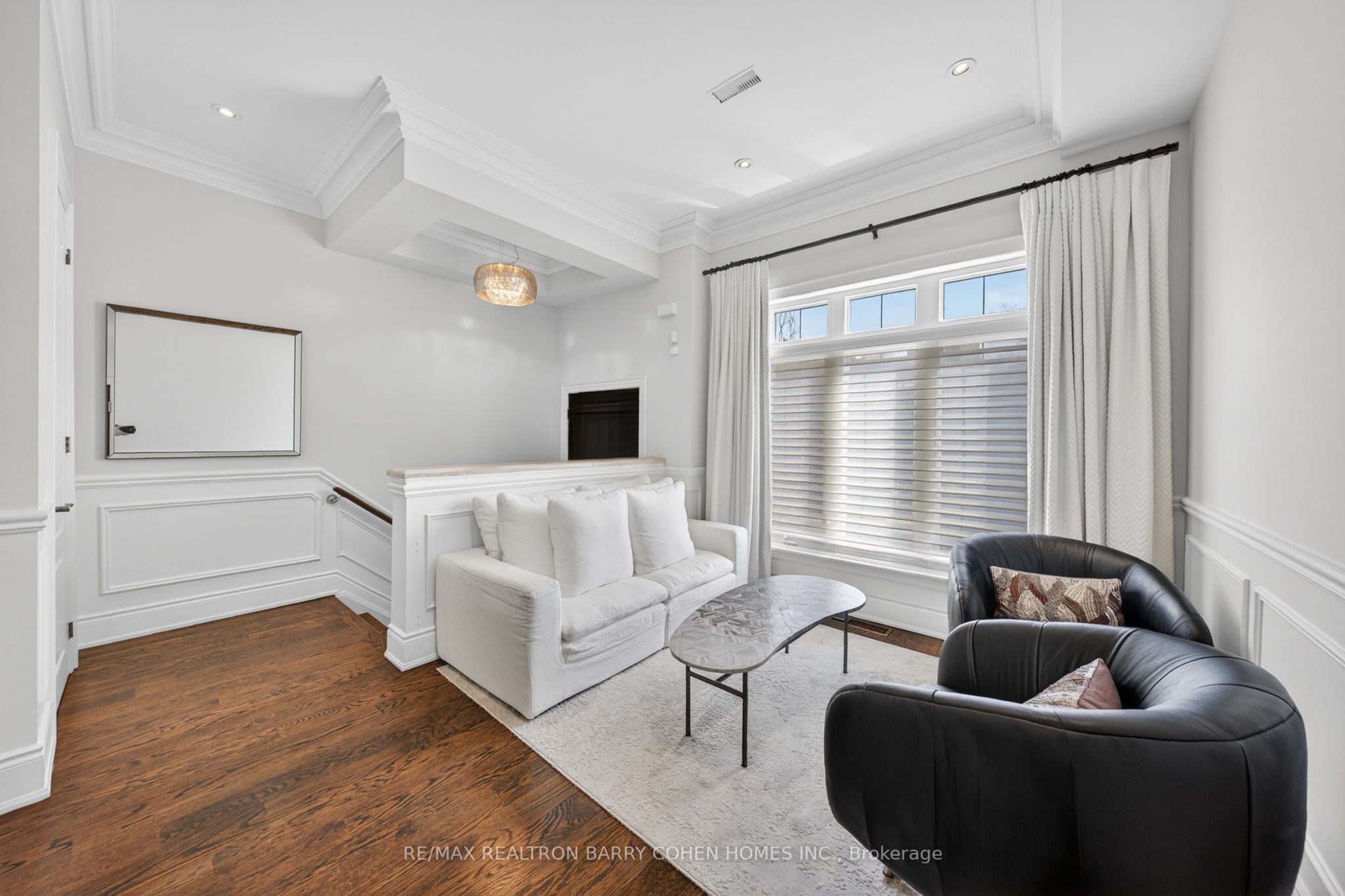 Additional image 5 of 760b Avenue Road, Toronto, ON, M5P 2K3