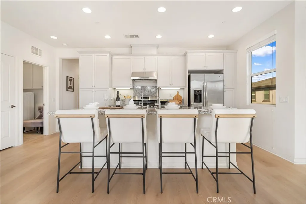 Additional image 15 of 6028 Lyon St, Chino, CA 91710