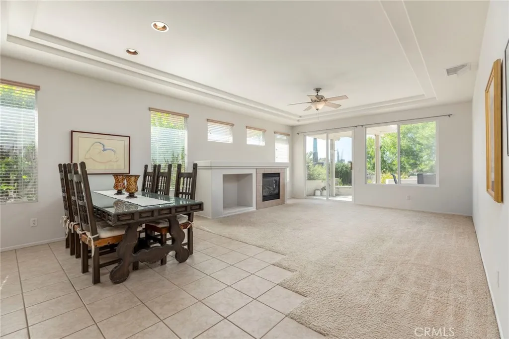 Additional image 4 of 5088 Rio Bravo Drive, Banning, CA 92220