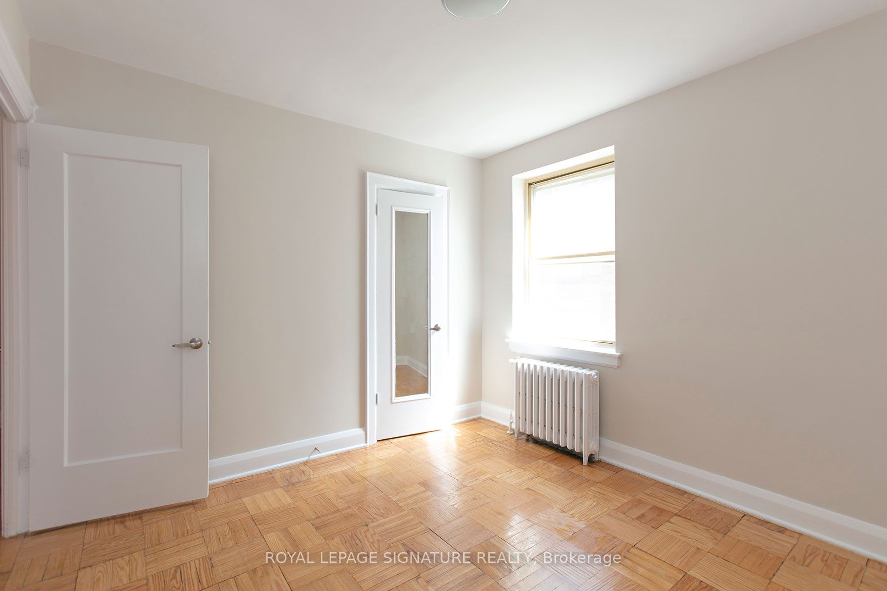 Additional image 2 of 402-394 Avenue Road, Toronto, ON, M4V 2H4