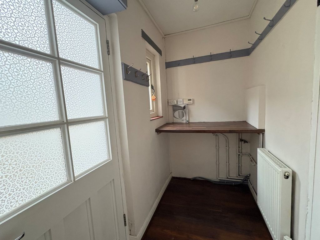 Additional image 8 of 3 bed semi-detached house for saleSiddington, Cirencester, Gloucestershire GL7
