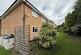 Additional image 11 of Winterburn Gardens, Whetstone LE8