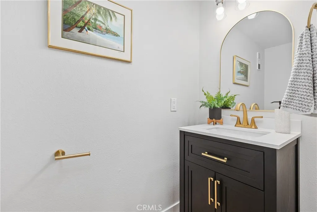 Additional image 75 of 31 Columbus, Irvine, CA 92620