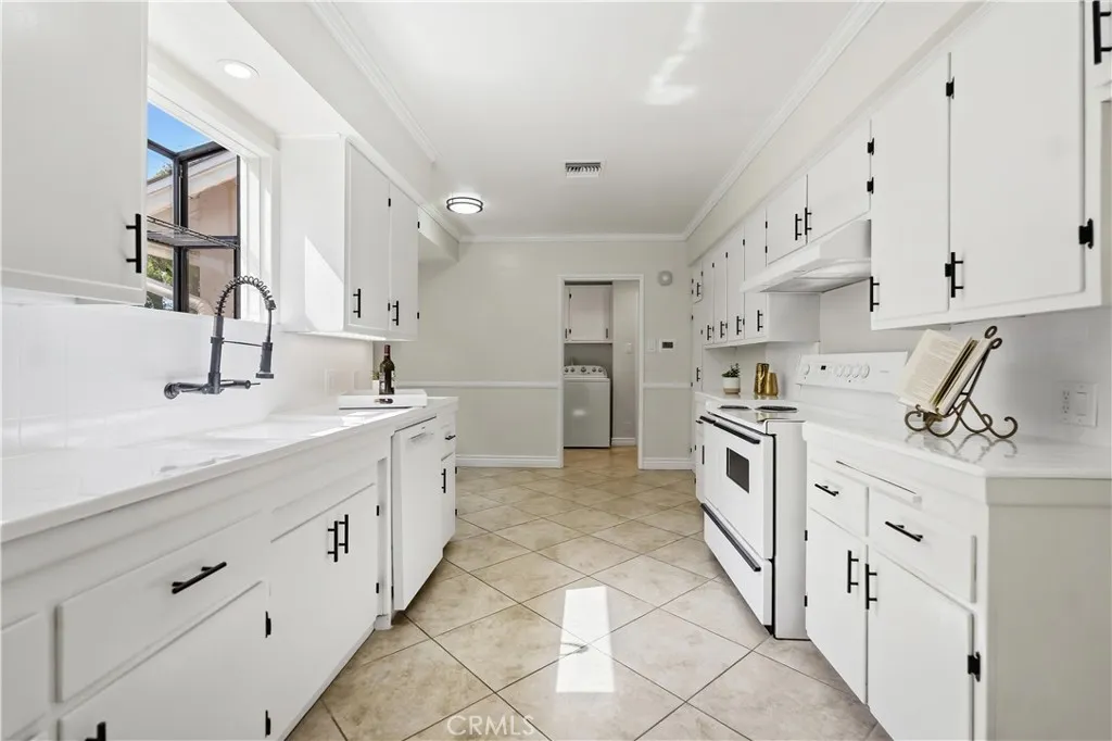 Additional image 16 of 8350 Duarte Rd, San Gabriel, CA 91775