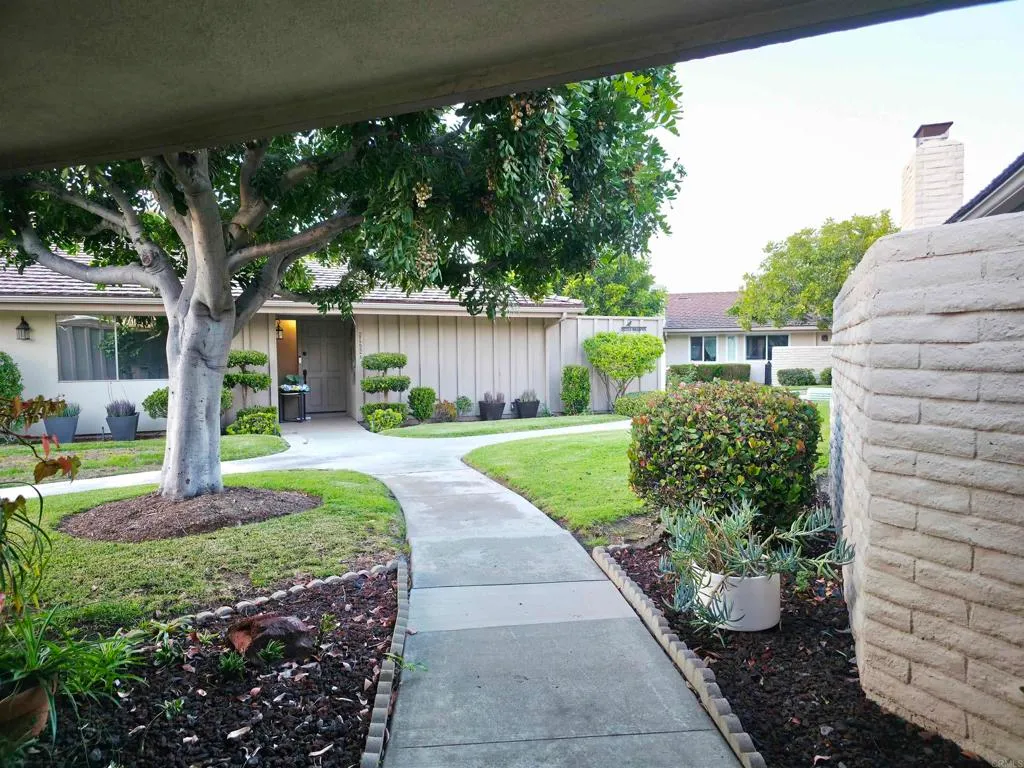 Additional image 4 of 27211 Capote De Paseo Unit C, San Juan Capistrano, CA 92675