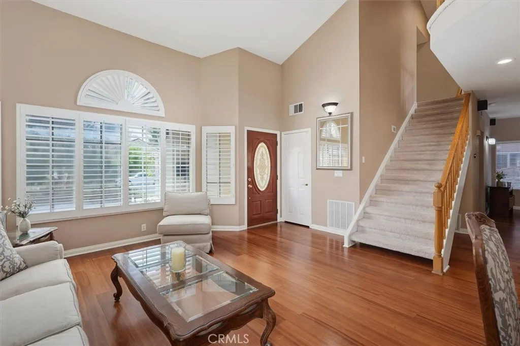 Additional image 57 of 28523 Red Cedar Pl, Saugus, CA 91390