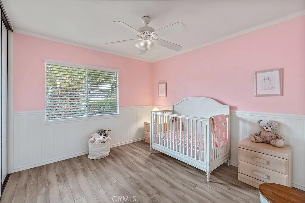 Additional image 40 of 42365 Agena Street, Temecula, CA 92592