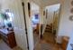 Additional image 9 of Albemarle House, Albemarle Street, Harwich, CO12