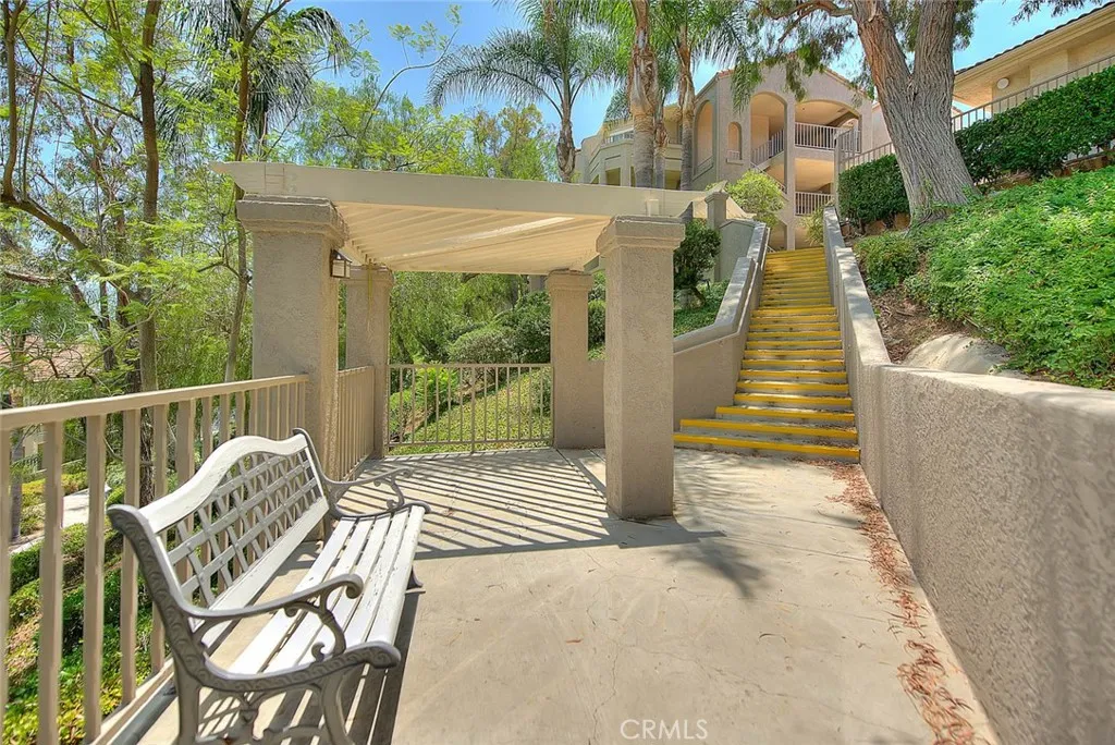 Additional image 7 of 1015 La Terraza Cir Unit 304, Corona, CA 92879