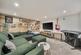 Additional image 6 of Copt Elm Road, Cheltenham, GL53