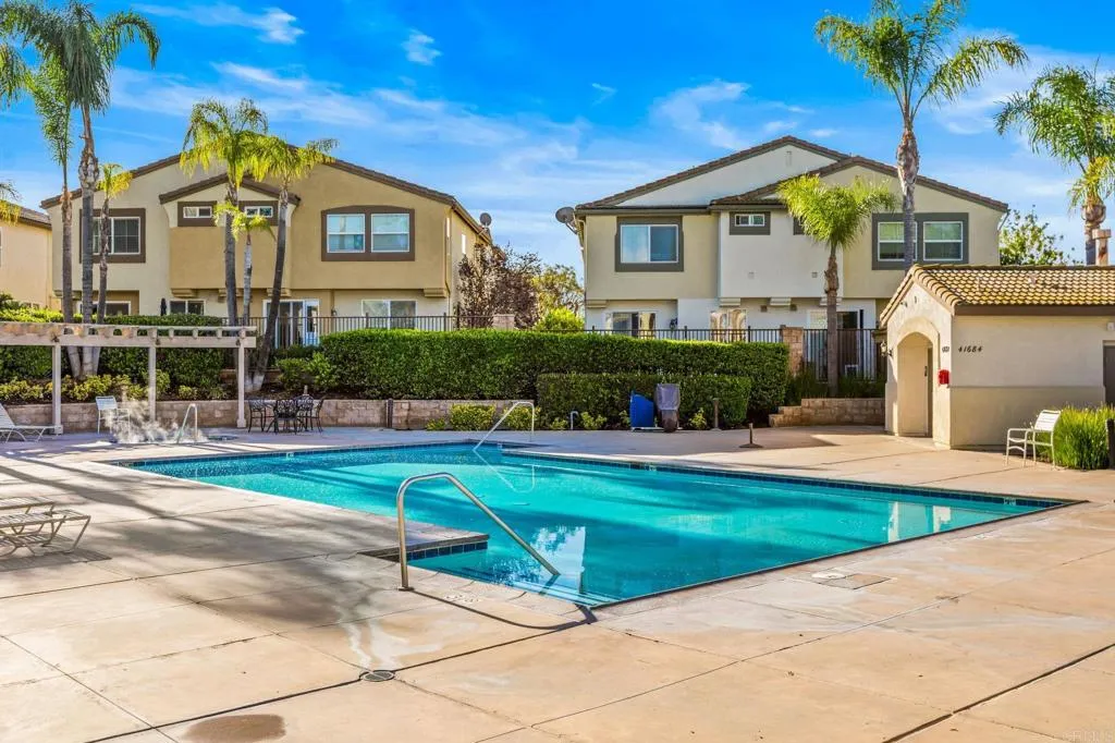 Additional image 22 of 25167 Windy Cove Street Unit 1, Murrieta, CA 92562