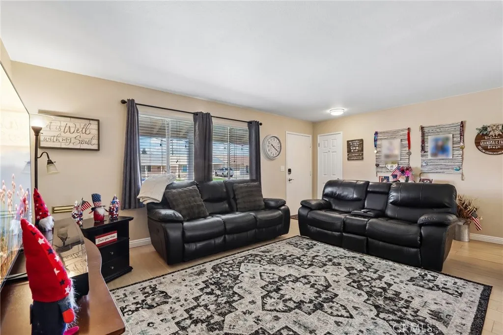 Additional image 4 of 29020 Snead Dr, Menifee, CA 92586