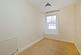 Additional image 11 of Trafalgar Row, Truro, Cornwall, TR1