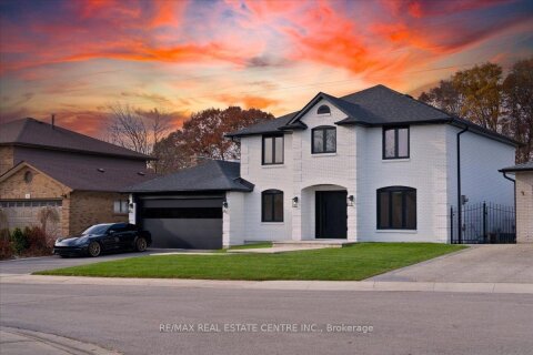 Additional image 7 of 32 Elena Court, Hamilton, ON, L9C 7P7