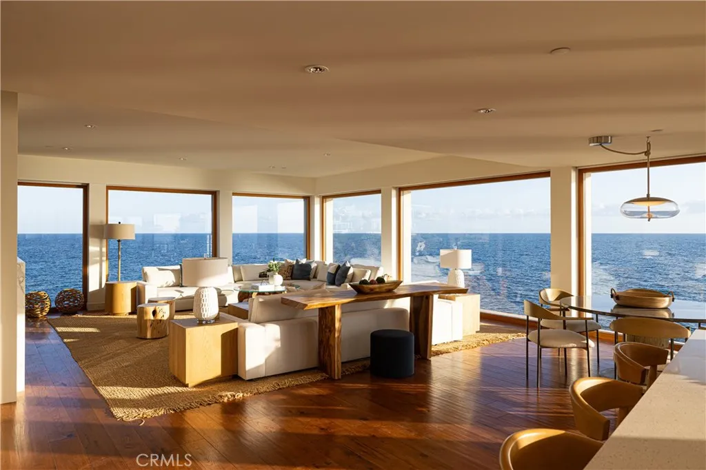 Additional image 63 of 1901 Ocean Way, Laguna Beach, CA 92651