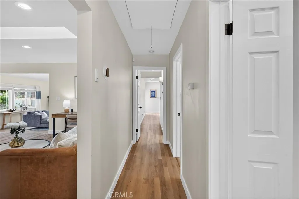 Additional image 94 of 21421 Howard Avenue, Torrance, CA 90503
