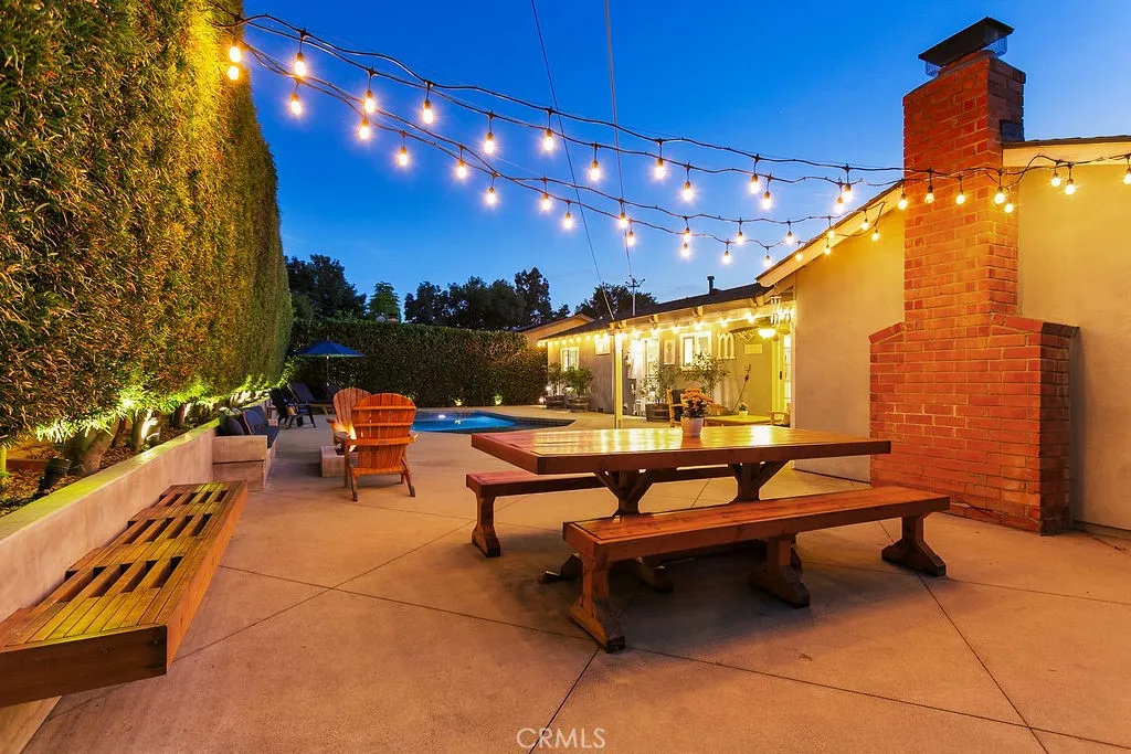 Additional image 105 of 1907 N Silverwood St, Orange, CA 92865