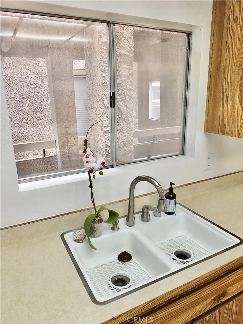 Additional image 21 of 12121 Centralia Street Unit 206, Lakewood, CA 90715
