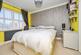 Additional image 11 of Broadacres, Luton