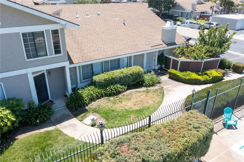 Additional image 12 of 274 Riverview Way, Oceanside, CA 92057