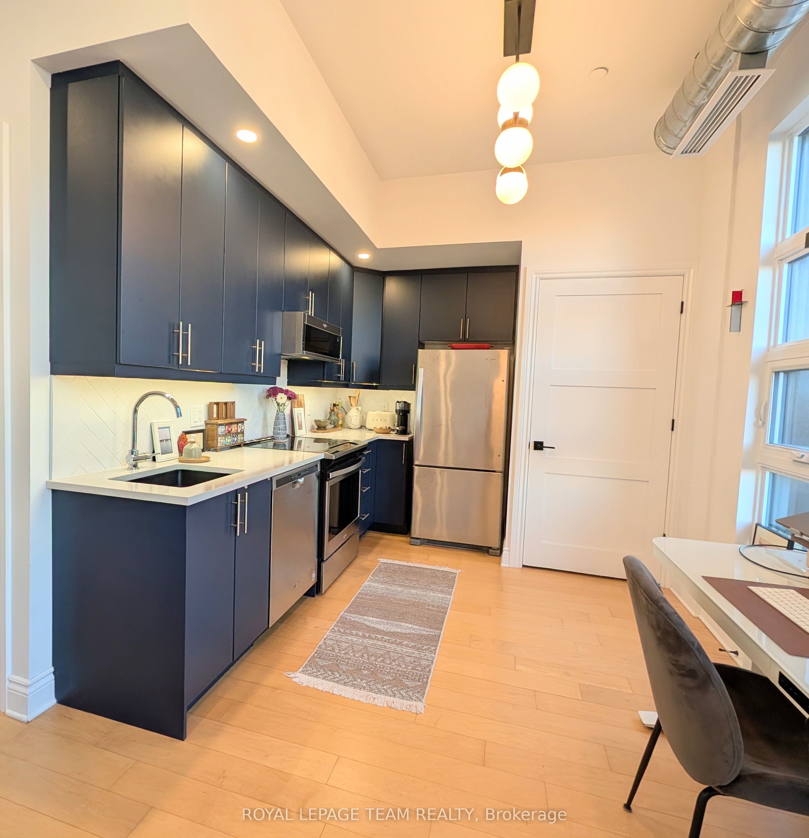 Additional image 4 of 304-101 Pinhey Street, Ottawa, ON, K1Y 1V9