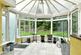 Additional image 21 of Greaves Lane, Stannington, Sheffield, South Yorkshire, S6