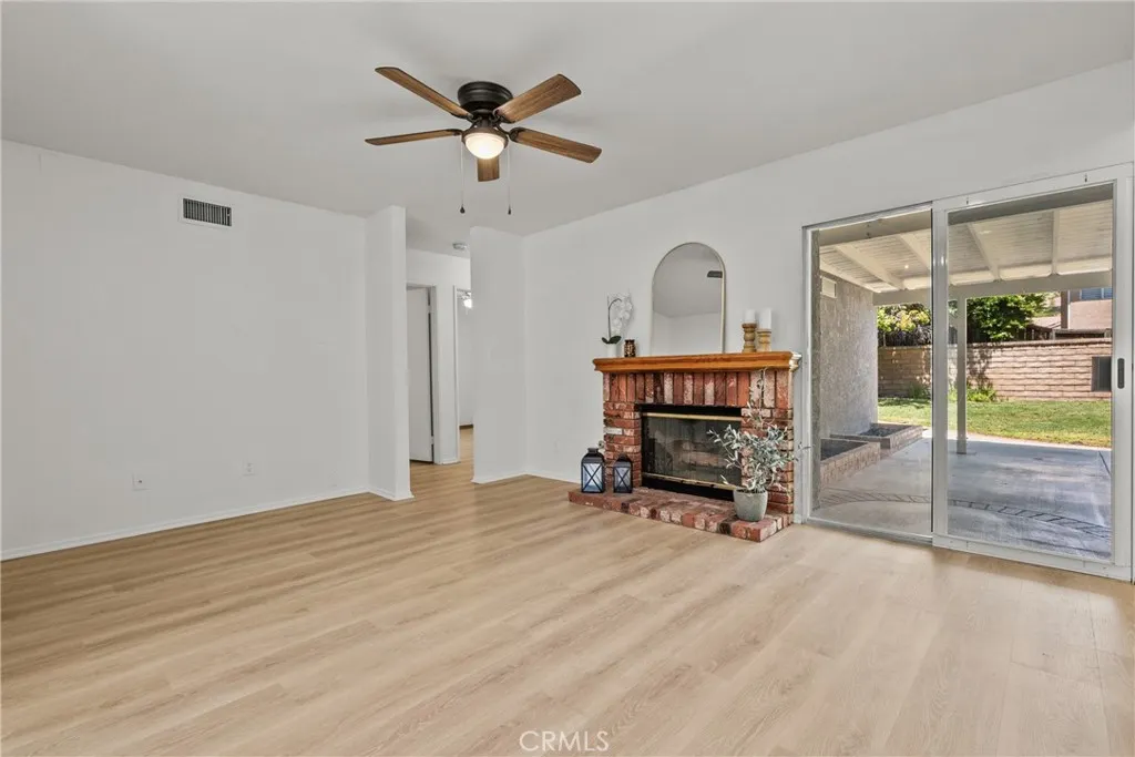 Additional image 51 of 28511 Victoria Rd., Castaic, CA 91384