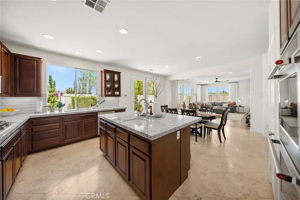 Additional image 29 of 43032 Calle Ventura, Temecula, CA 92592
