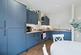Additional image 7 of 10 Greenholme Street, Flat 1/1, Cathcart, Glasgow, G44 4DX