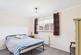 Additional image 13 of Luckhurst Road, Willesborough, Ashford TN24 0UL