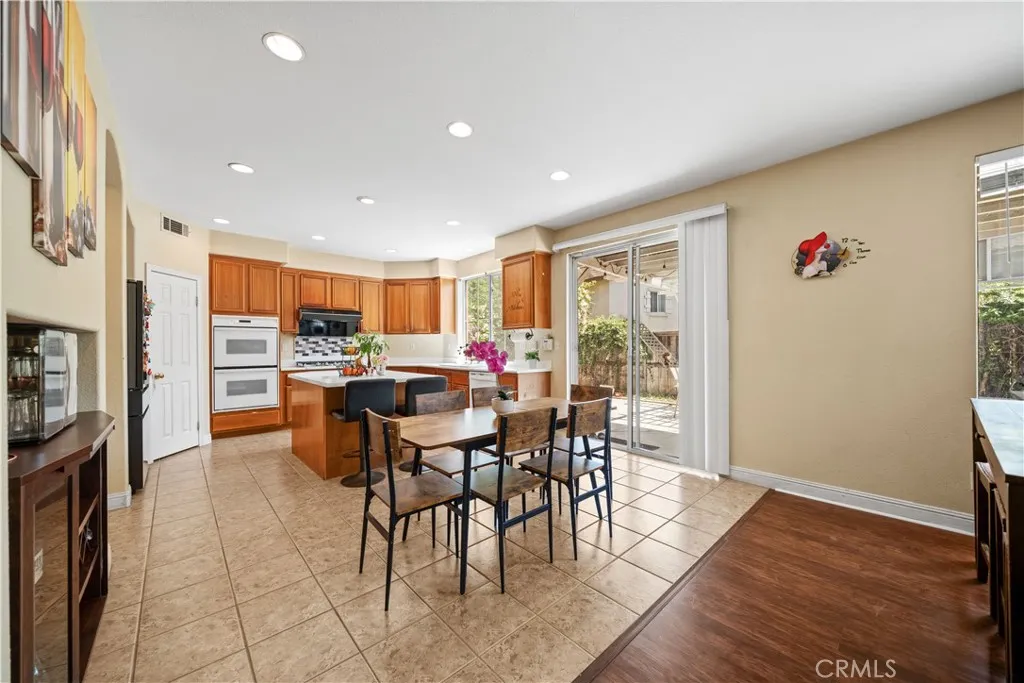 Additional image 18 of 9481 Brook Dr., Rancho Cucamonga, CA 91730