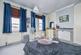 Additional image 18 of Bentinck Street, Hucknall, Nottingham