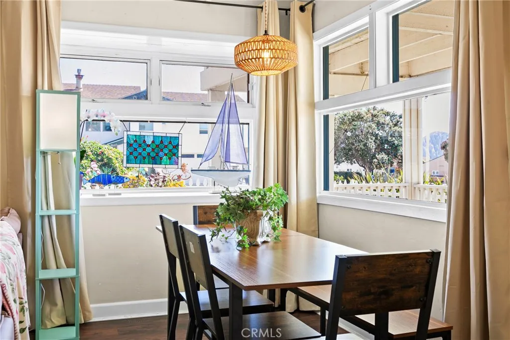 Additional image 37 of 2700 Fir Ave, Morro Bay, CA 93442