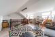 Additional image 21 of Lydon Road, London, SW4