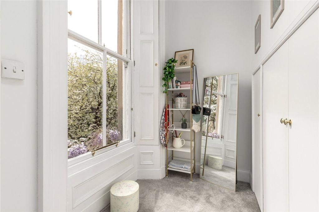 Additional image 11 of 6 bed flat for salePolwarth Terrace, Merchiston, Edinburgh, Midlothian EH11