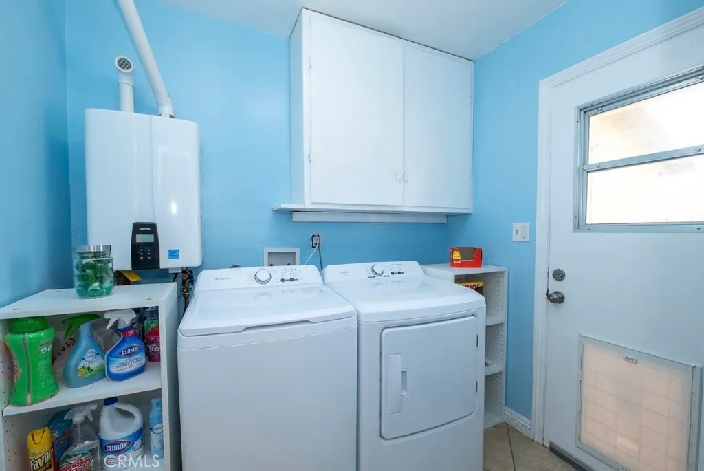 Additional image 55 of 133 W Alford Street, San Dimas, CA 91773